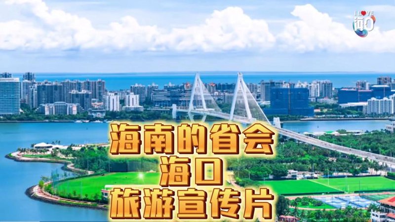 新媒体代运营：引领品牌新时代