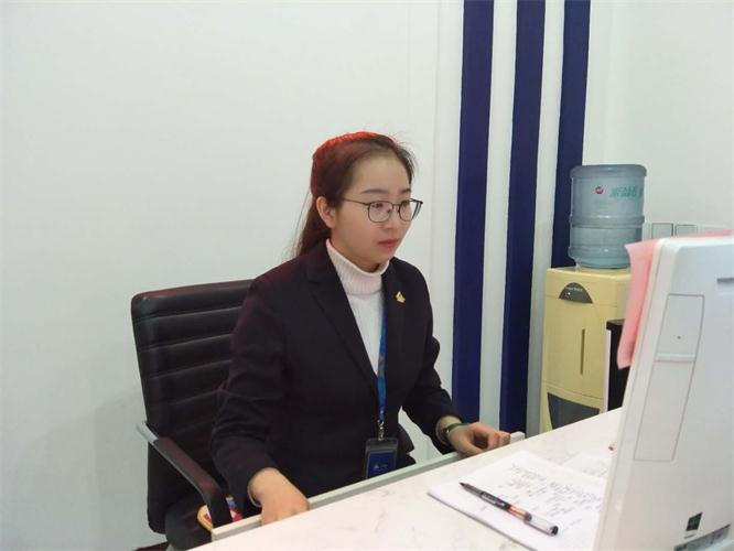 傳播企業(yè)軟實(shí)力，傾心服務(wù)展芳華
